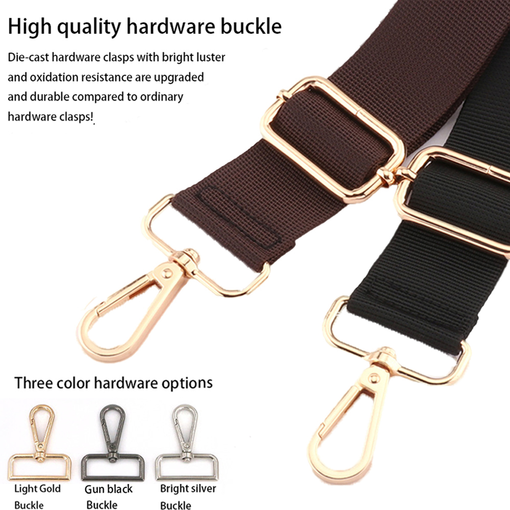 Tali Bahu Mode Baru Gaya Etnik - Belt Bag Leather Wide ulasan dan harga