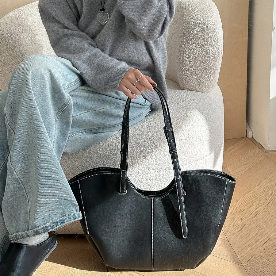 Tas tangan wanita Vintage, tas - Luxury Bags Collection ulasan dan harga