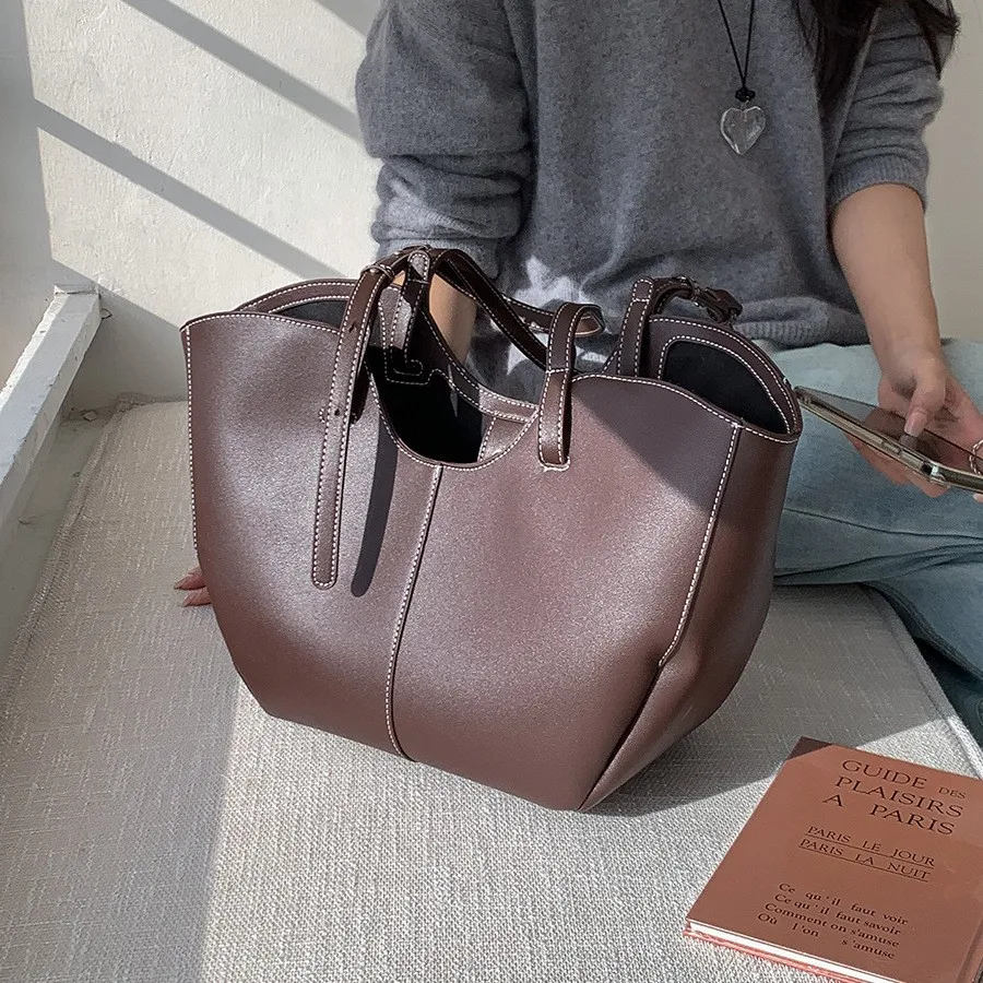 Tas tangan wanita Vintage, tas - Luxury Bags Collection ulasan dan harga
