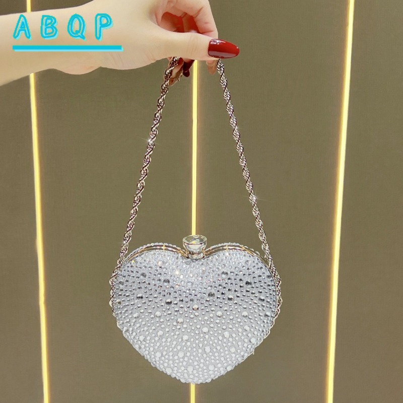 Tas Tangan Wanita untuk Acara  - Luxury Bags Collection ulasan dan harga