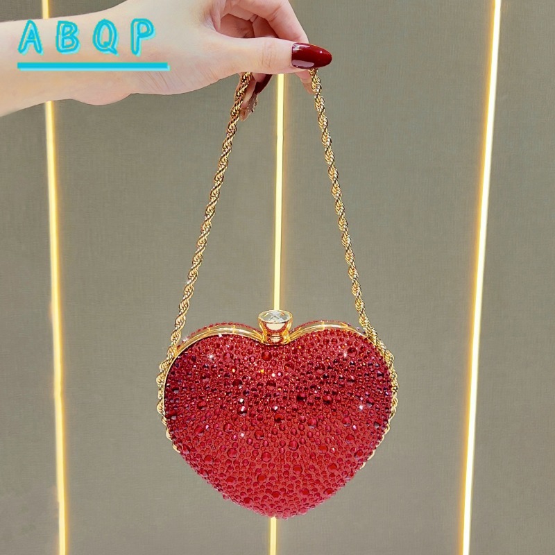 Tas Tangan Wanita untuk Acara  - Luxury Bags Collection ulasan dan harga