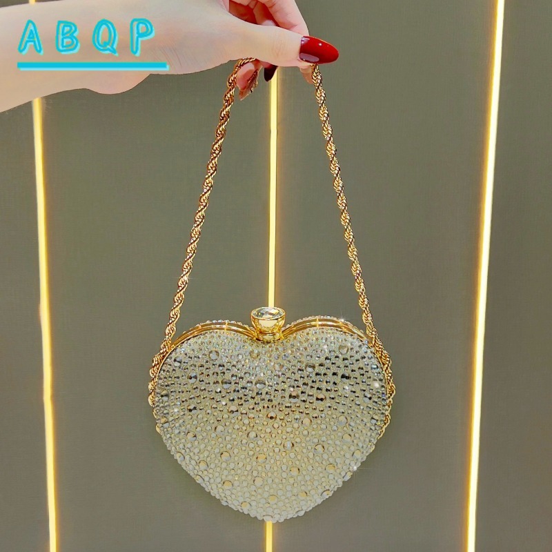 Tas Tangan Wanita untuk Acara  - Luxury Bags Collection ulasan dan harga