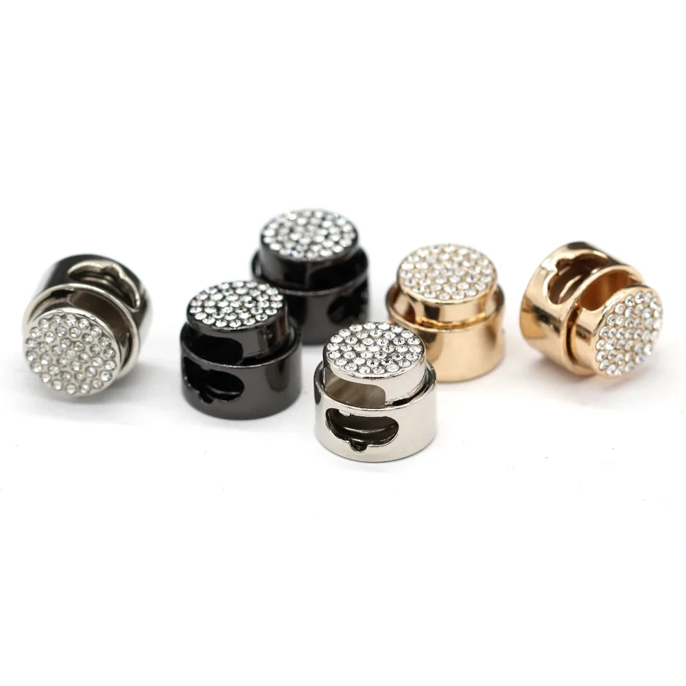 DOTOLLE Stopper tali kunci kab - Luxury Bags Repair ulasan dan harga