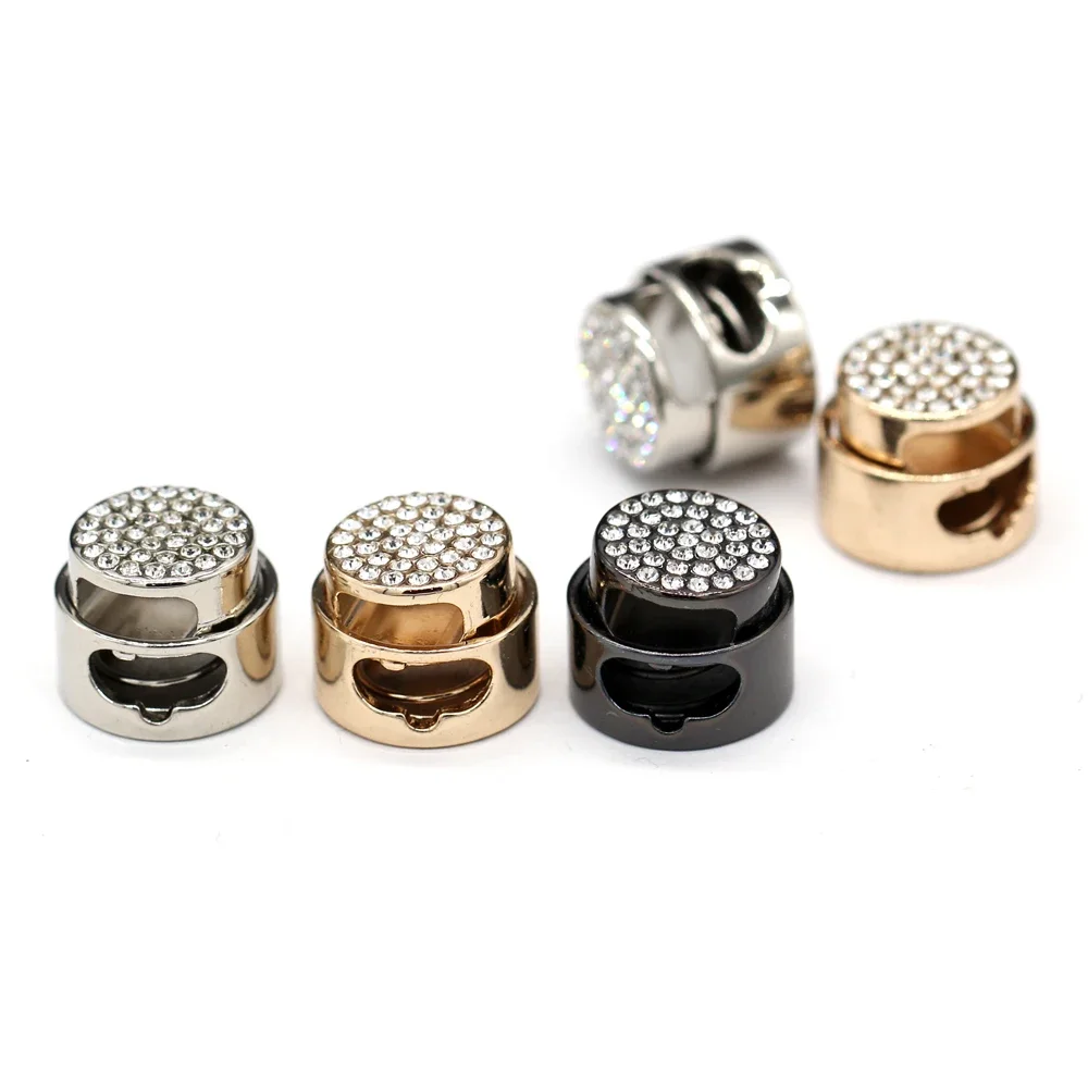 DOTOLLE Stopper tali kunci kab - Luxury Bags Repair ulasan dan harga