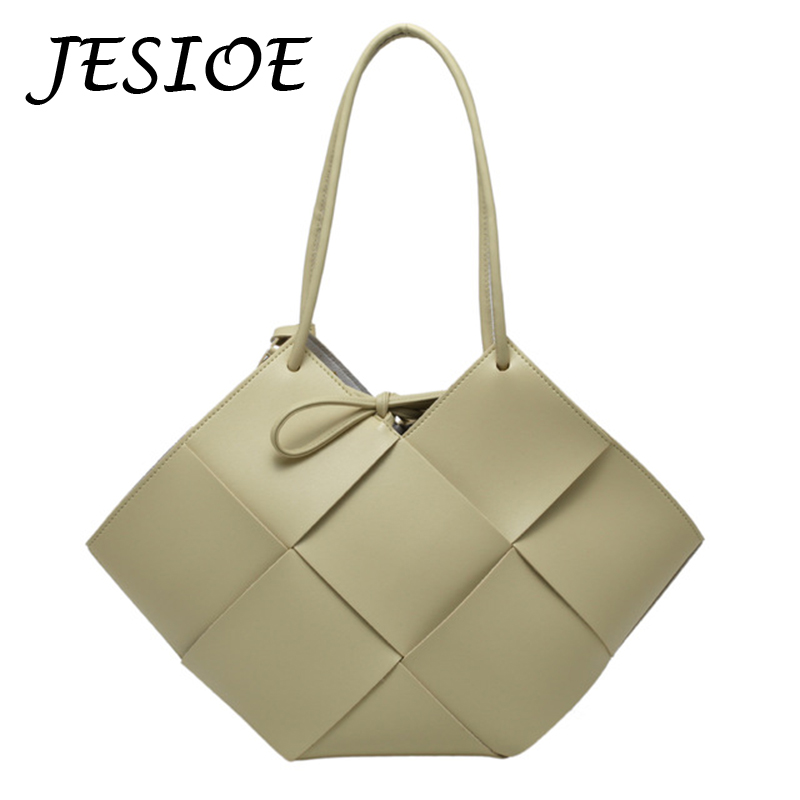 Tas Tote Besar Mewah Wanita Rh - Luxury Bags Collection ulasan dan harga