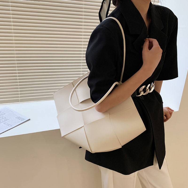 Tas Tote Besar Mewah Wanita Rh - Luxury Bags Collection ulasan dan harga