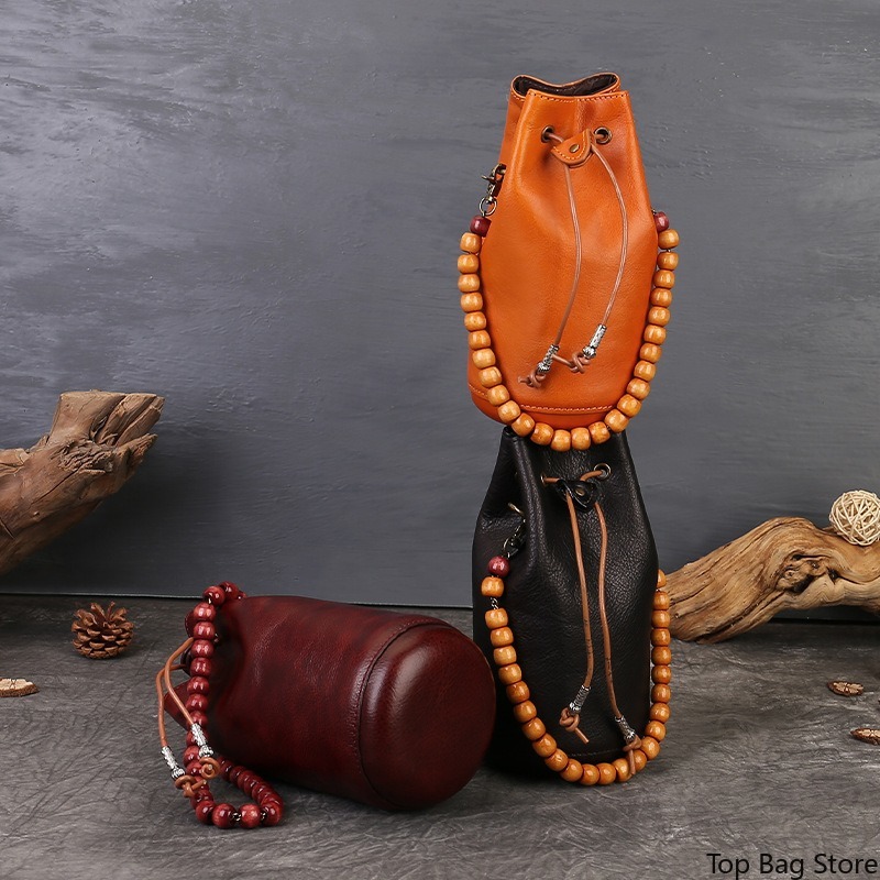 Tas Selempang Mini Vintage unt - Luxury Bags Everyday ulasan dan harga