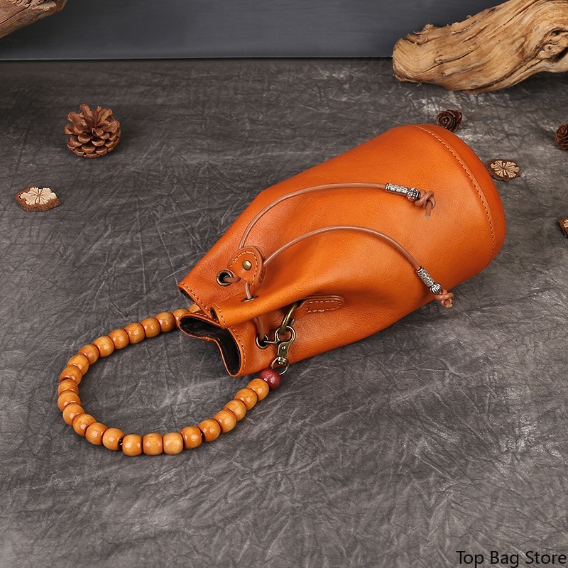 Tas Selempang Mini Vintage unt - Luxury Bags Everyday ulasan dan harga