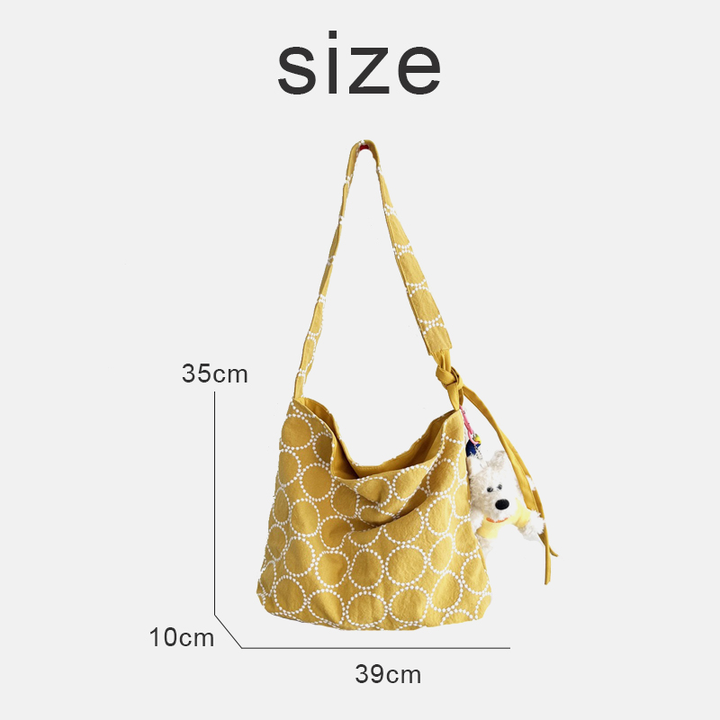 Tas Tote Wanita Tas Tangan Des - Luxury Bags In Japan ulasan dan harga