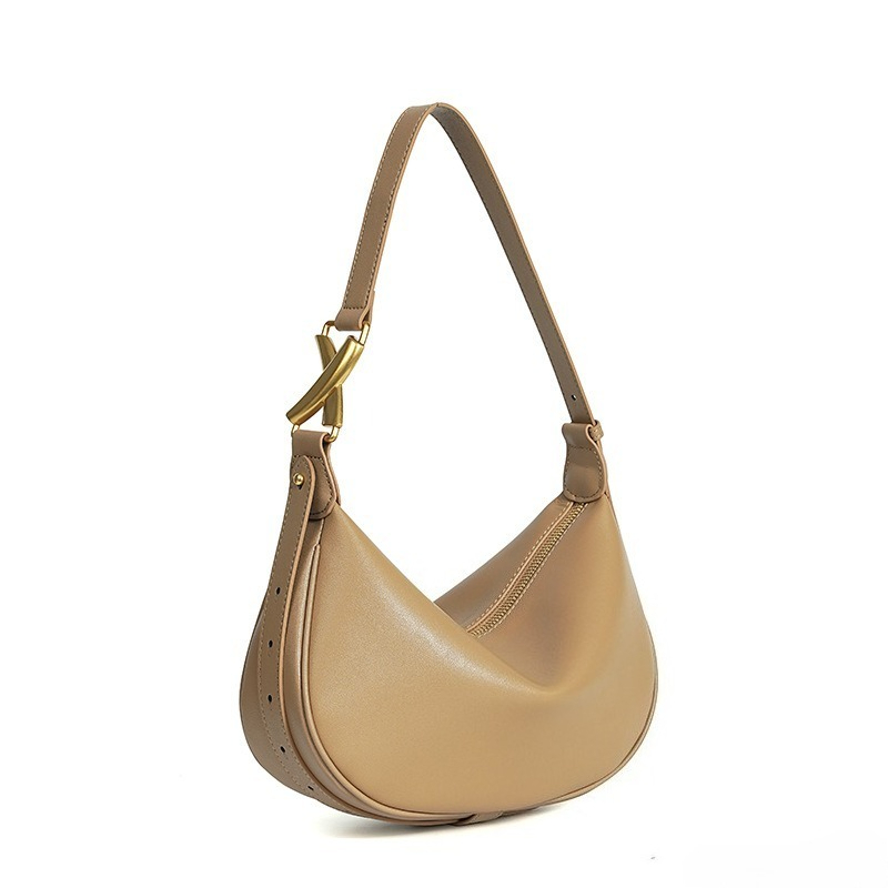 Tas Selempang Minimalis Bentuk - Luxury Bags Everyday ulasan dan harga