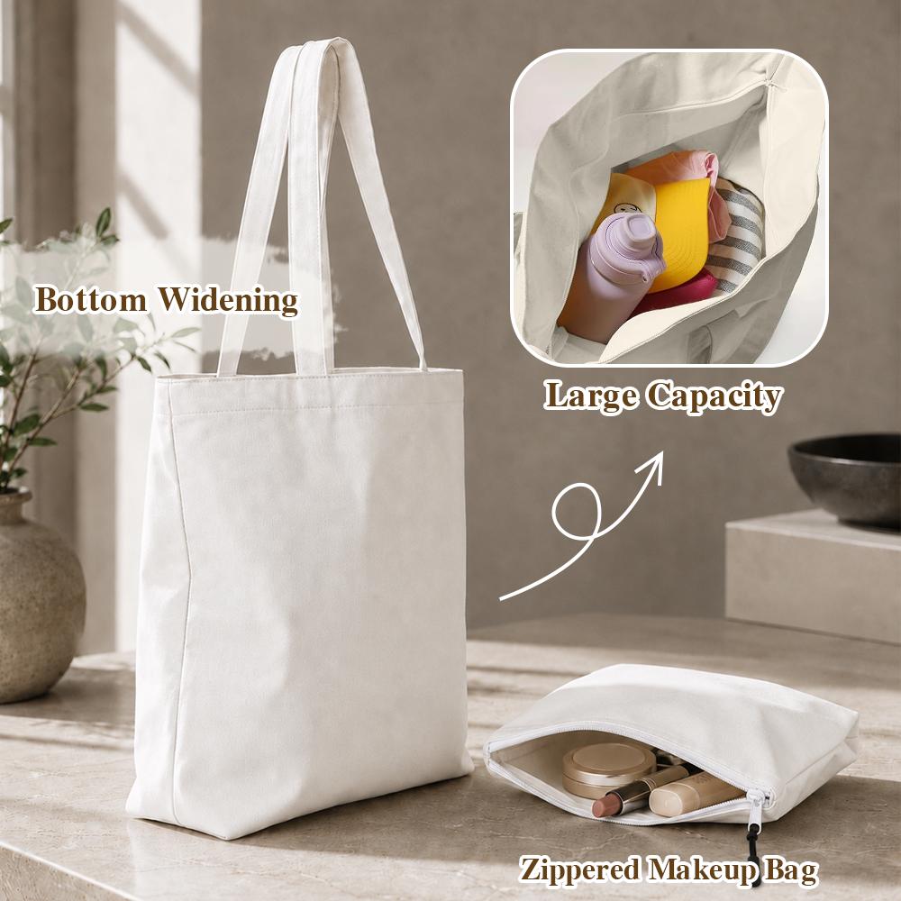 Tas Penyimpanan Mewah Z-ZAraS  - Luxury Bags Zara ulasan dan harga