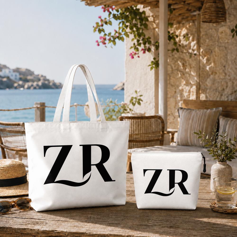 Tas Penyimpanan Mewah Z-ZAraS  - Luxury Bags Zara ulasan dan harga