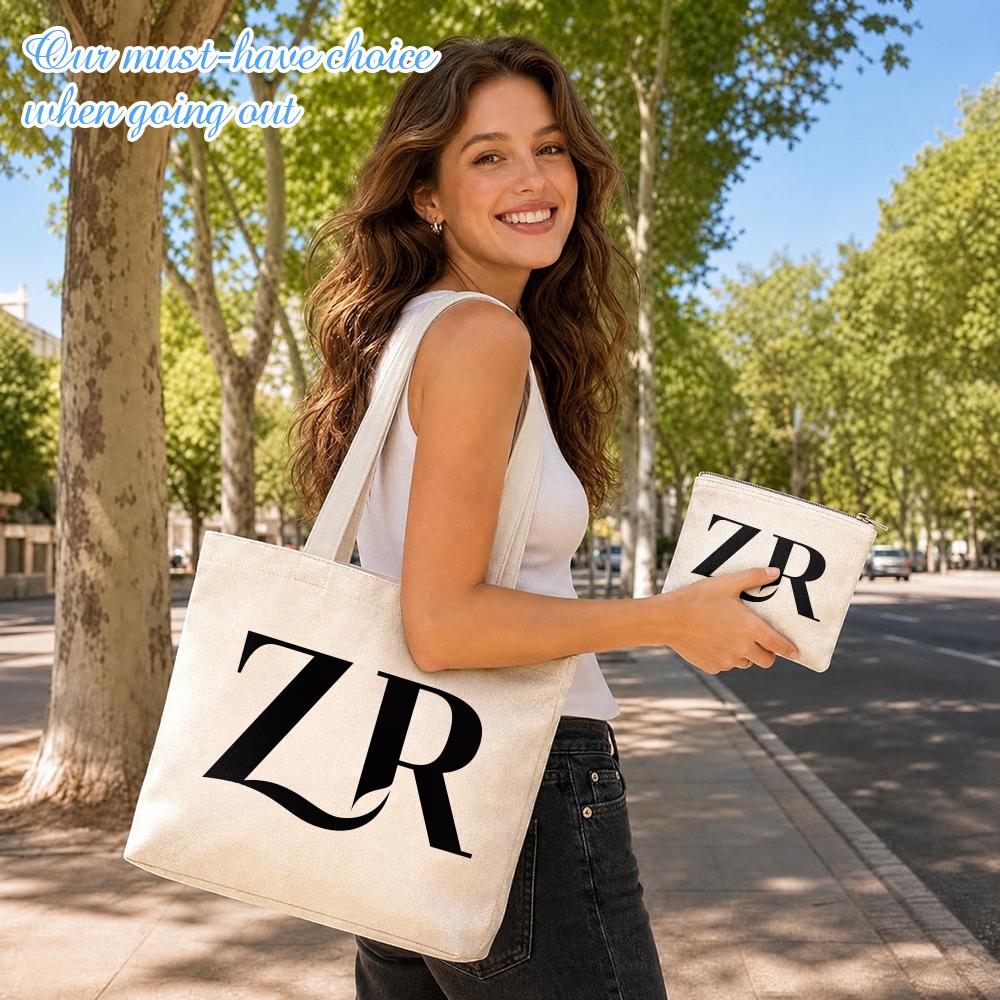 Tas Penyimpanan Mewah Z-ZAraS  - Luxury Bags Zara ulasan dan harga