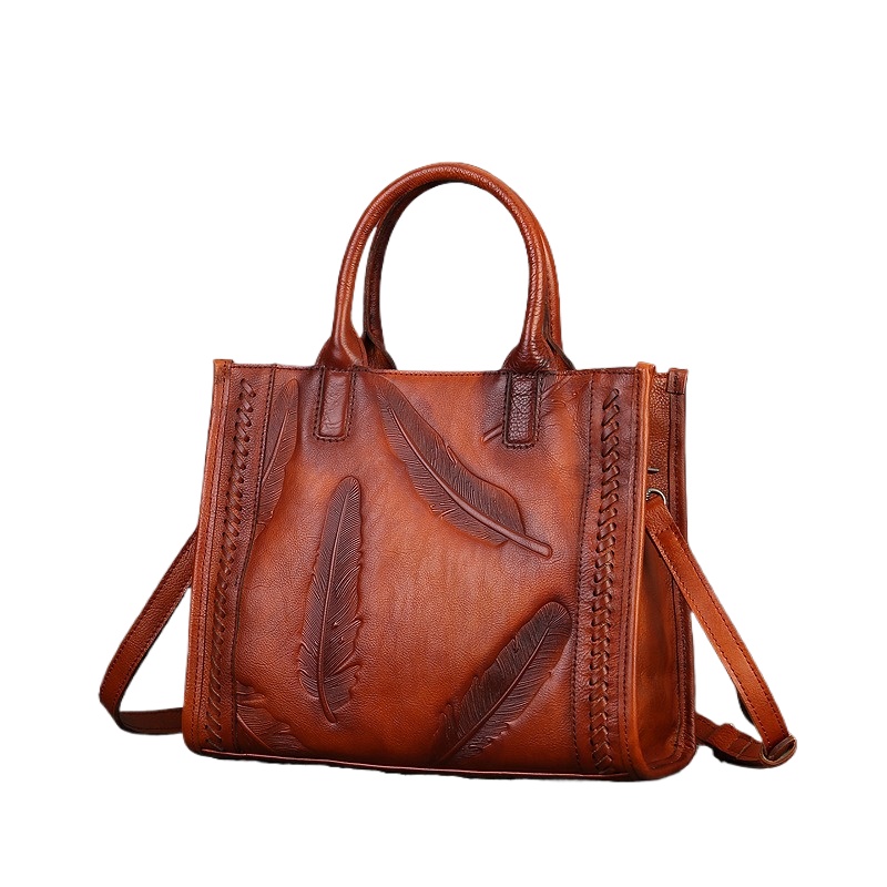 Tas Selempang Mini Vintage unt - Luxury Bags Everyday ulasan dan harga