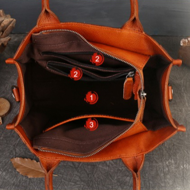 Tas Selempang Mini Vintage unt - Luxury Bags Everyday ulasan dan harga