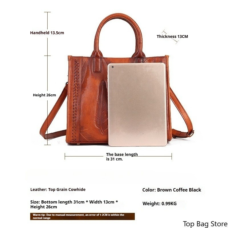 Tas Selempang Mini Vintage unt - Luxury Bags Everyday ulasan dan harga
