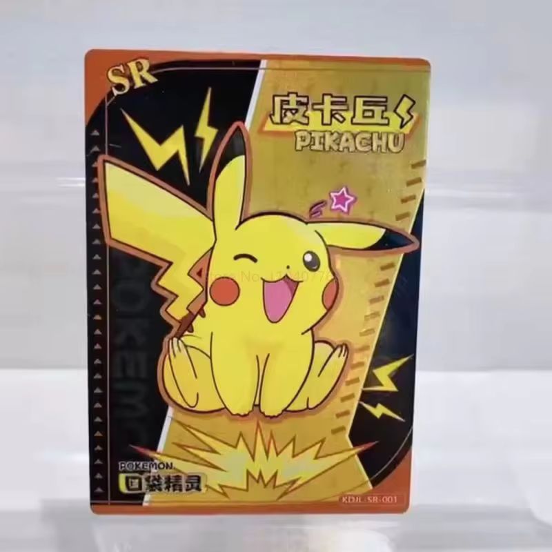 Baru 30 Tas Permainan Anime Po - Luxury Bags In Japan ulasan dan harga